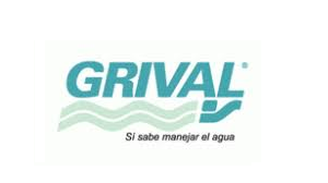 GRIVAL