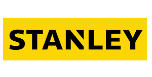STANLEY